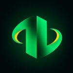 Lama Game APK